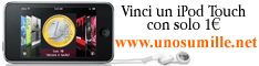 Uno su mille