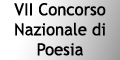 VII Concorso Nazionale Di Poesia