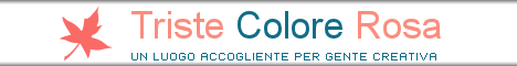bannerColore