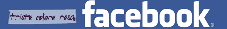 banner Facebook