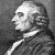 DavidHume