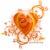 Andreina