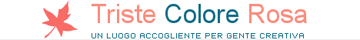 tristecolorerosa - banner Colore