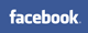 tristecolorerosa on facebook