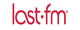 tristecolorerosa on lastFm