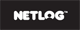 tristecolorerosa on netlog